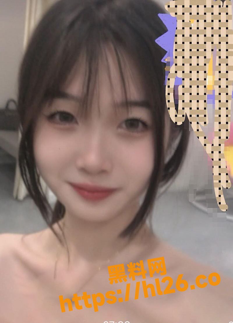 800X1108