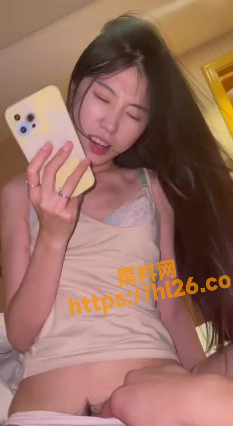 464X848