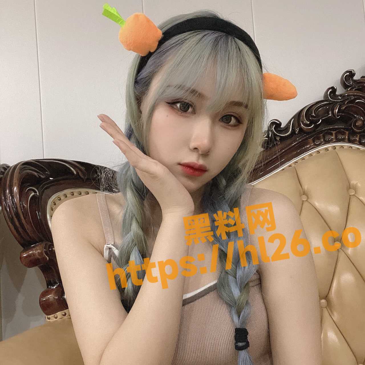 1280X1280