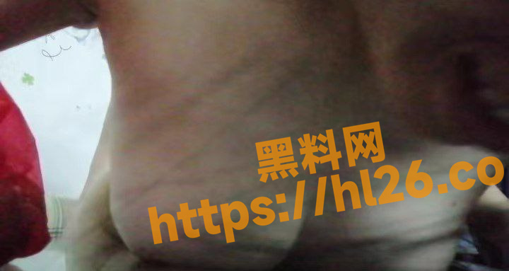 720X383