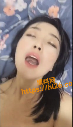 247X431