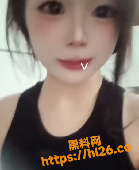 405X497