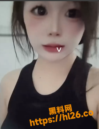 420X551