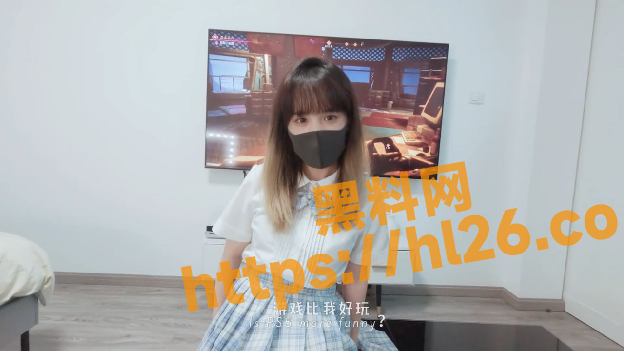 1280X720