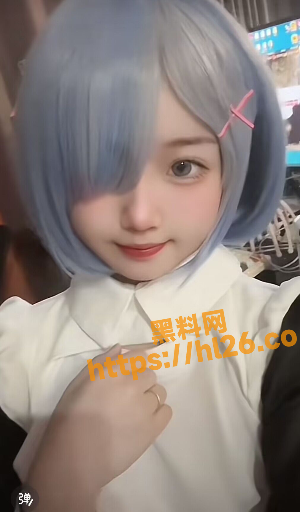 1011X1727