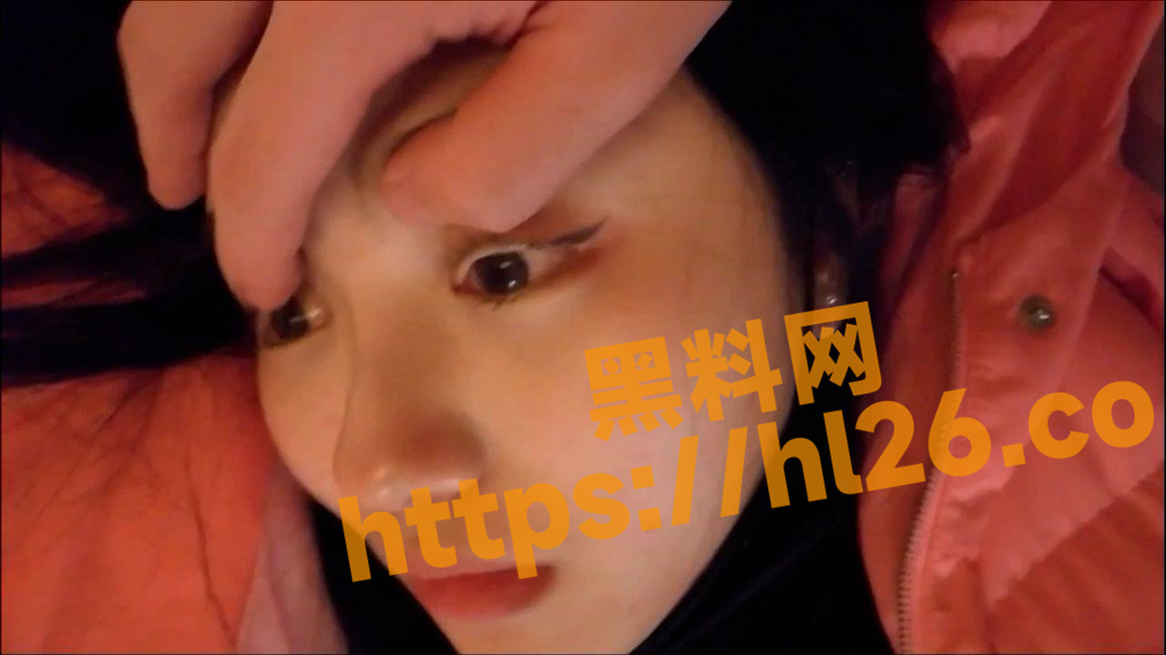 1280X720