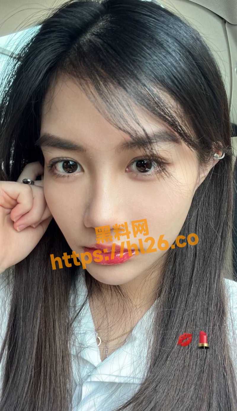 800X1389