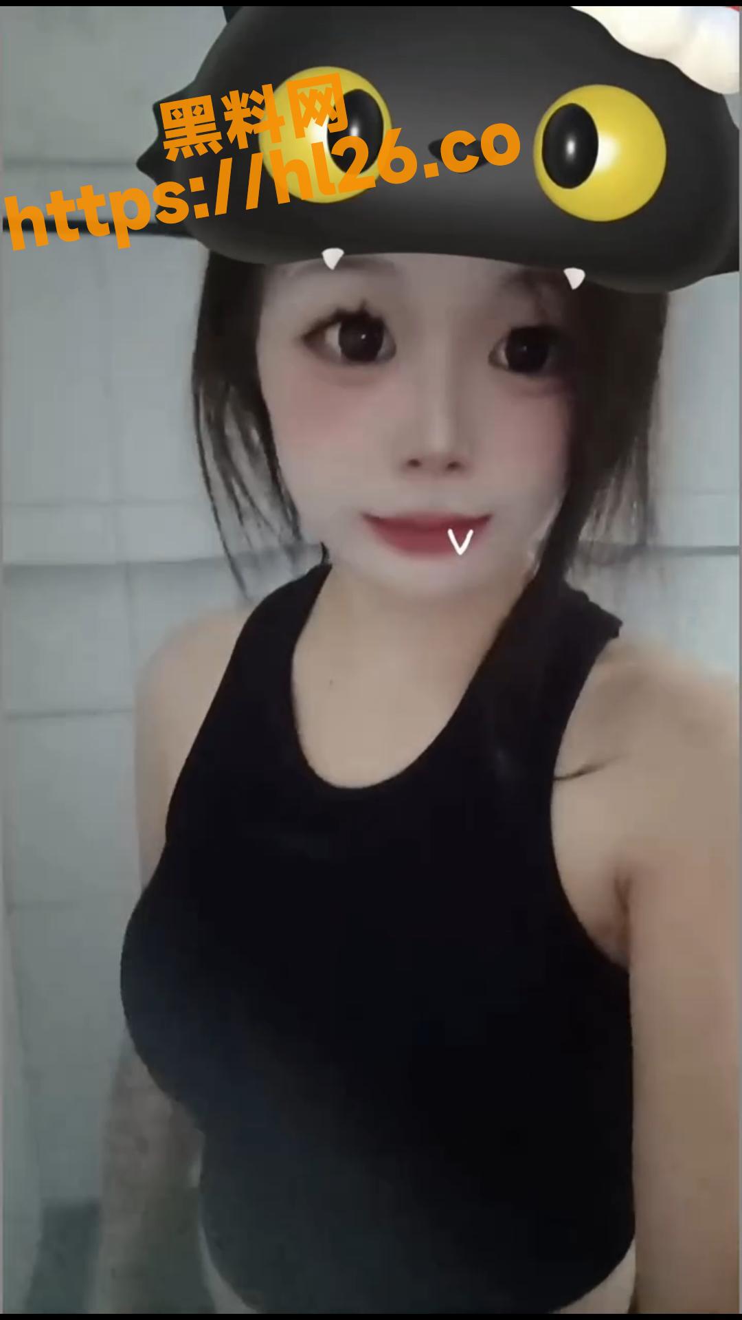 1080X1920