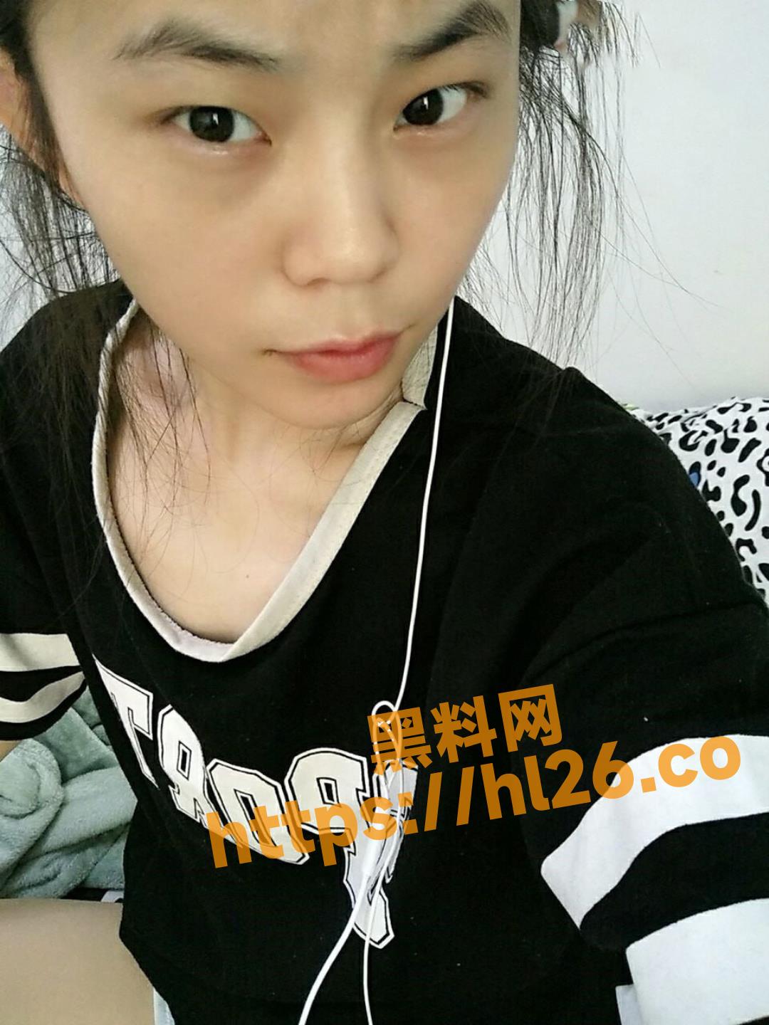1080X1440