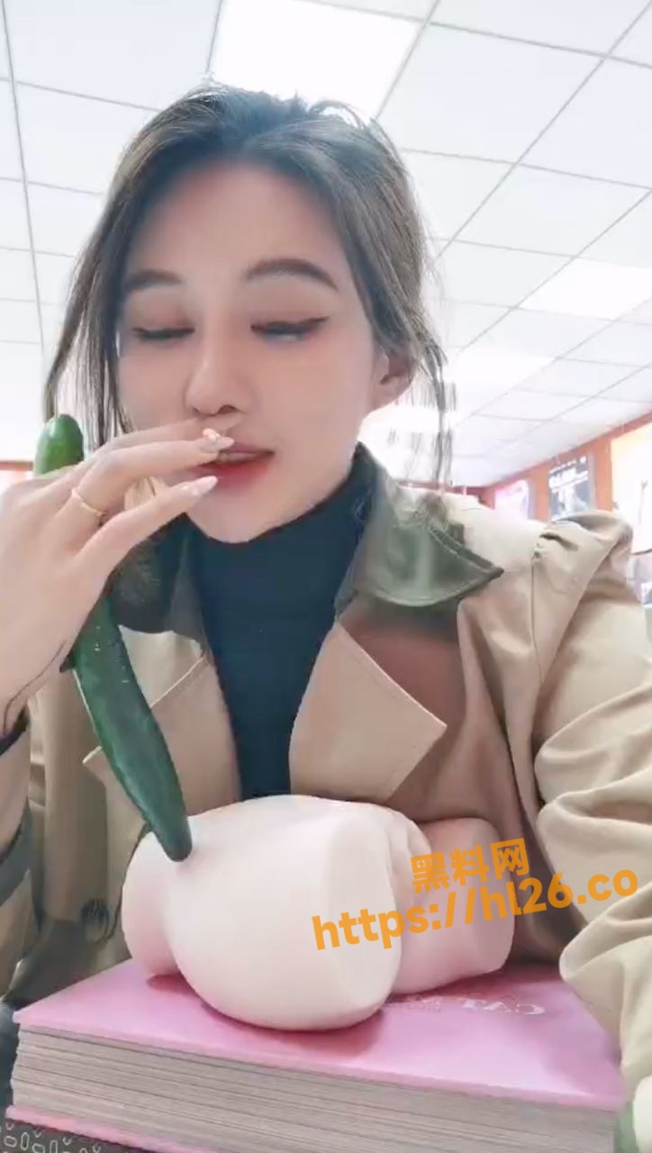 724X1280