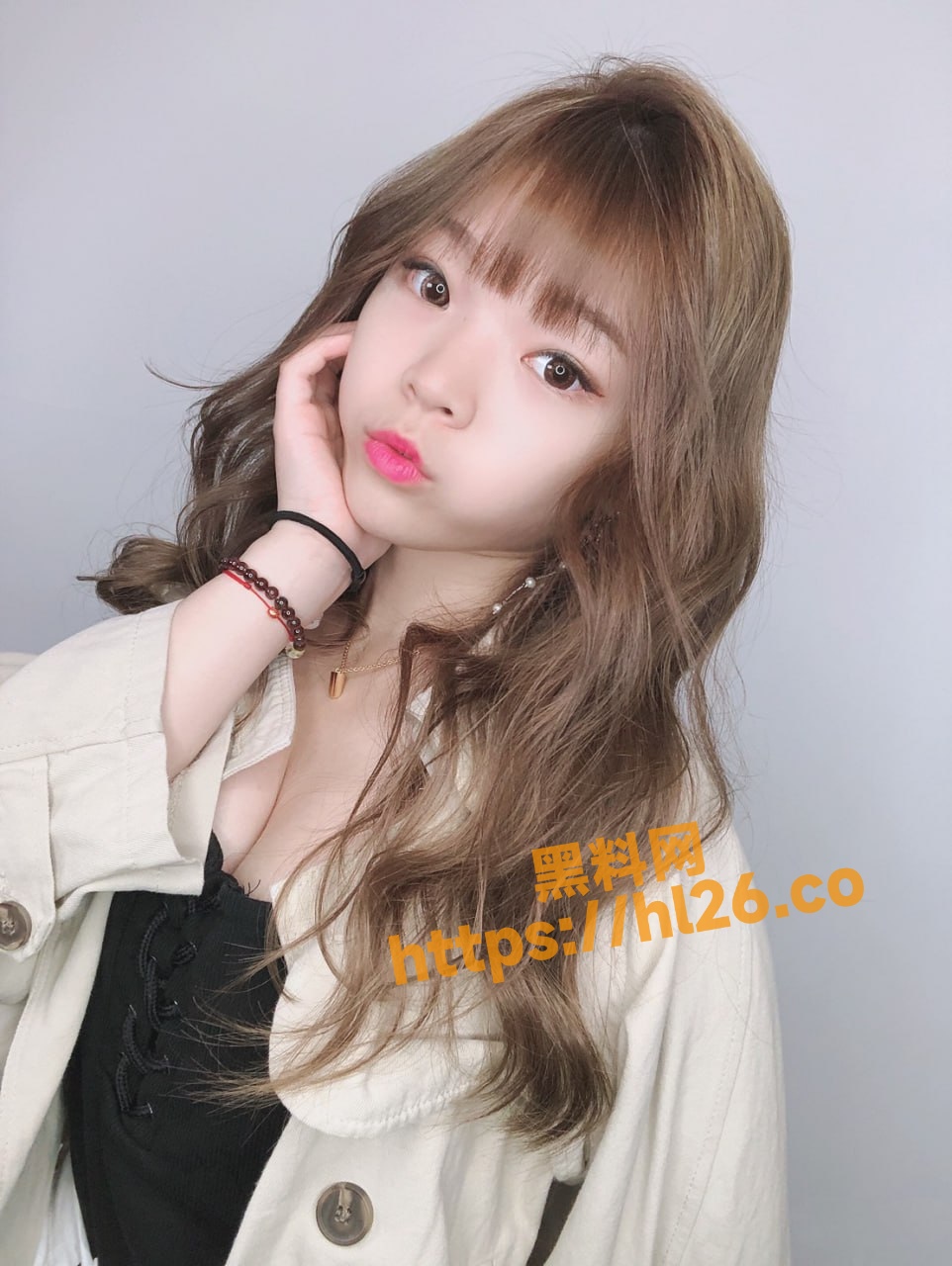 962X1280