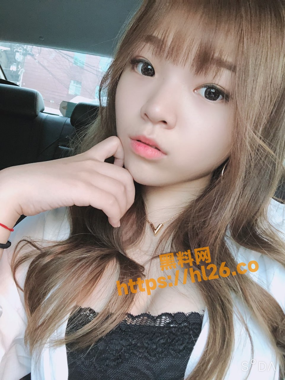 962X1280