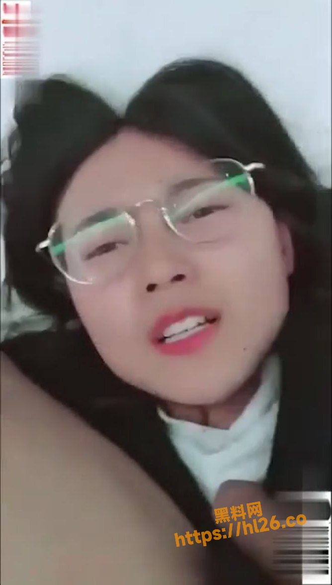 668X1176