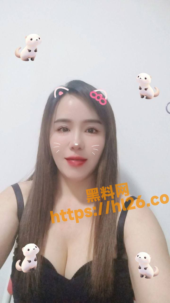 720X1280