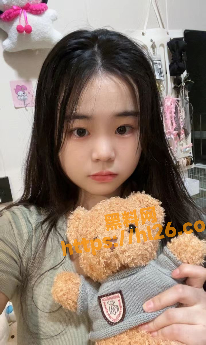 718X1201
