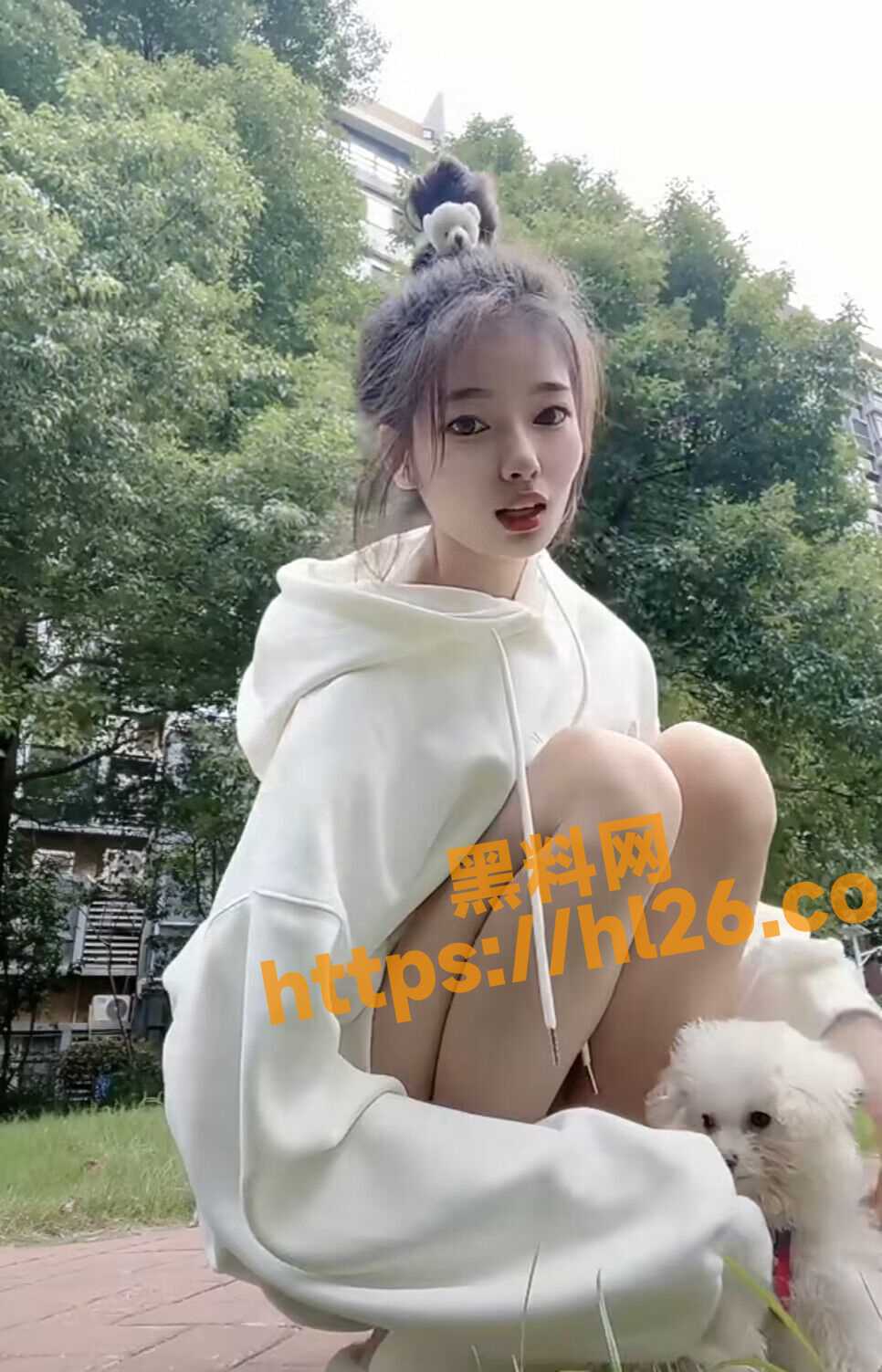 966X1503