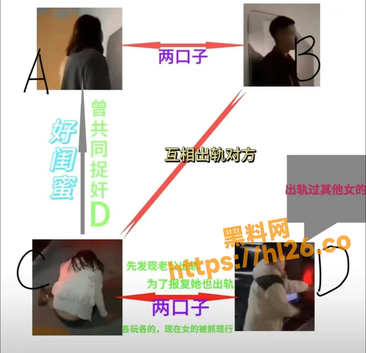 1280X1237
