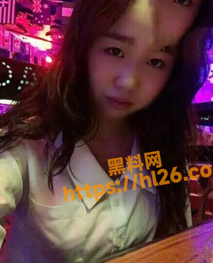 438X540