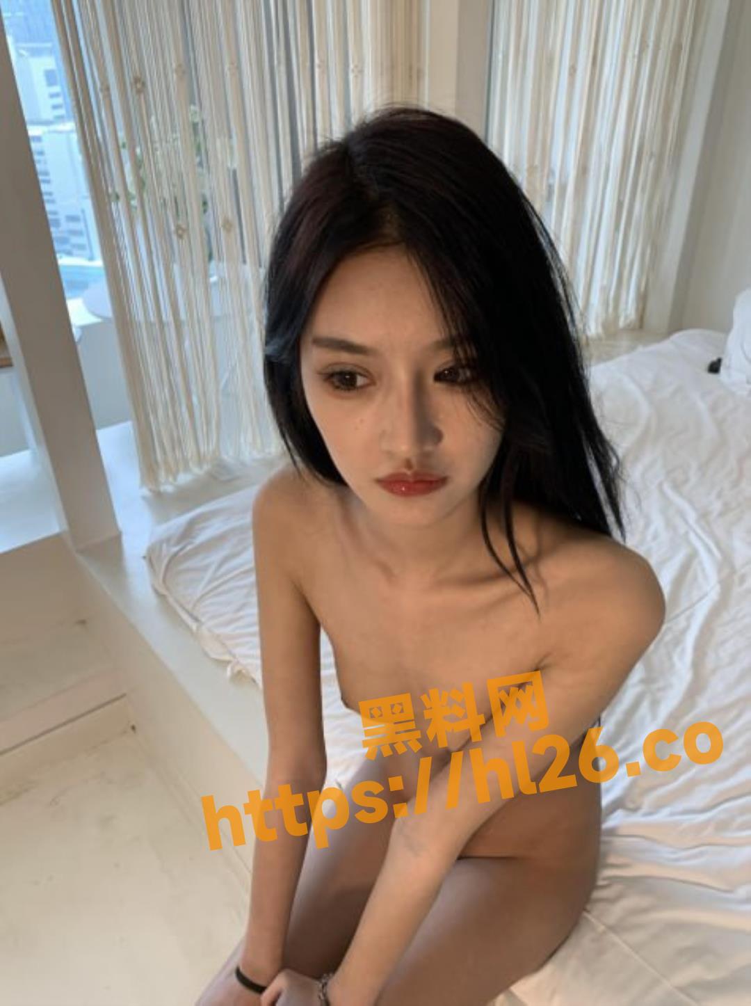 1080X1446