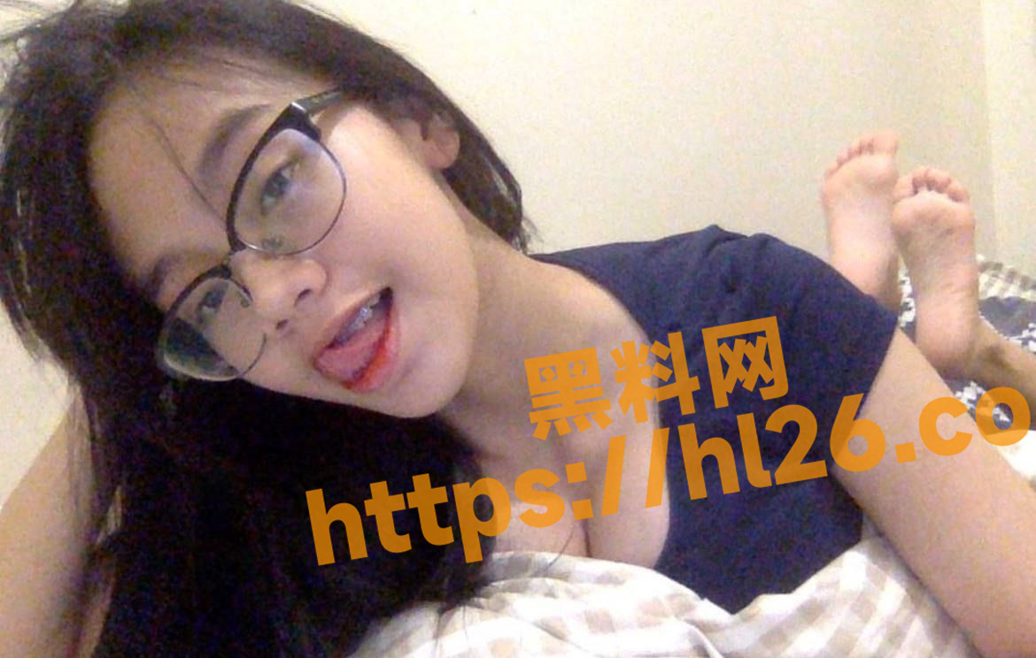 1170X744