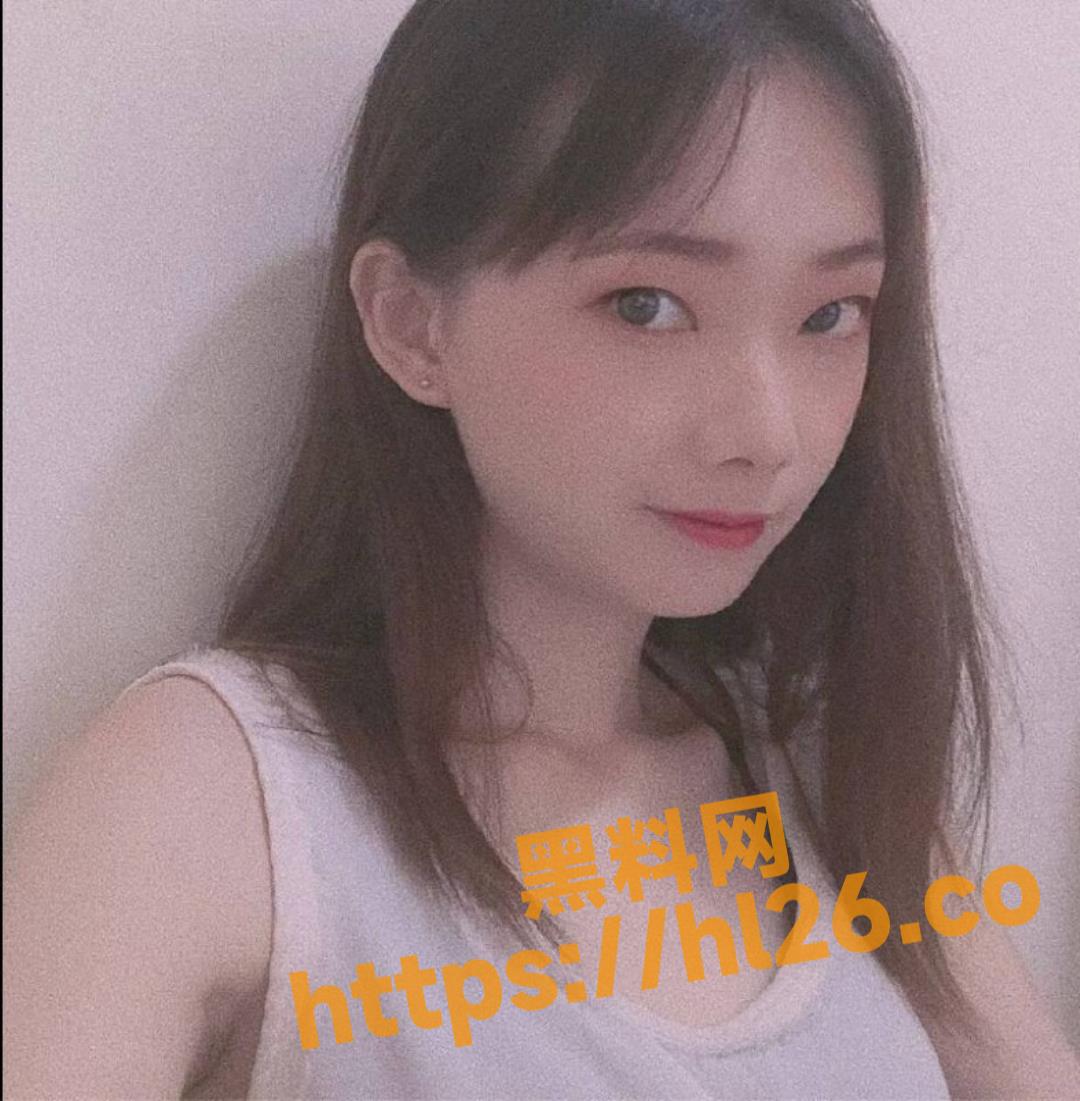 1080X1101