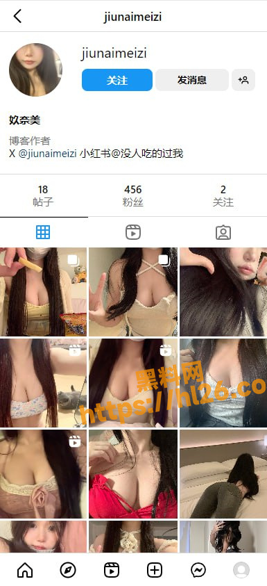 385X843