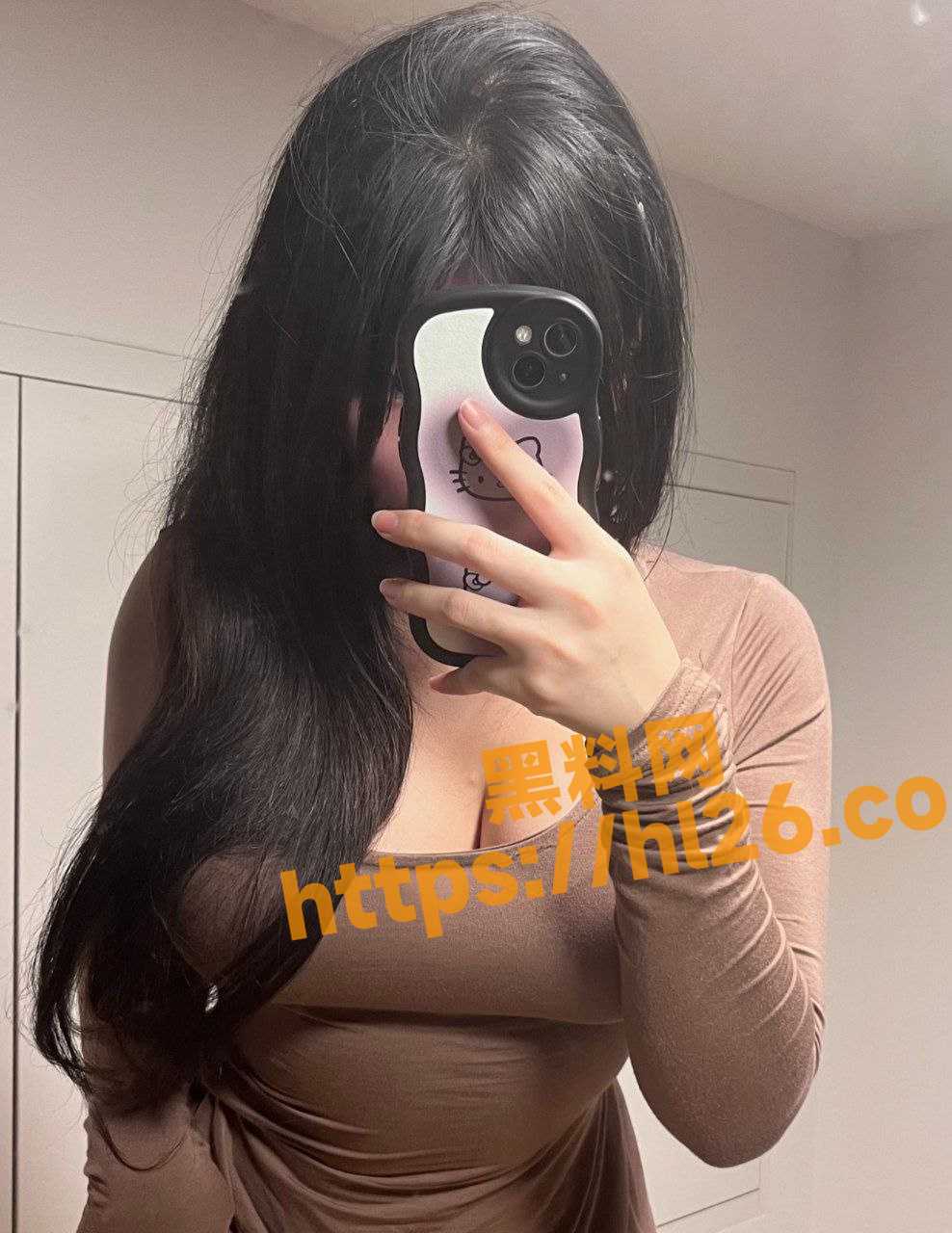 988X1280