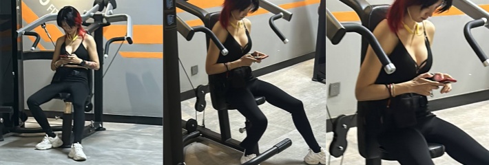 710X240