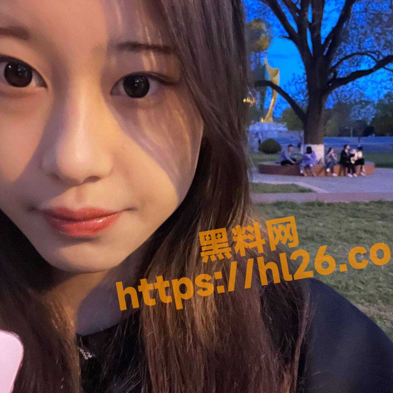 1280X1280