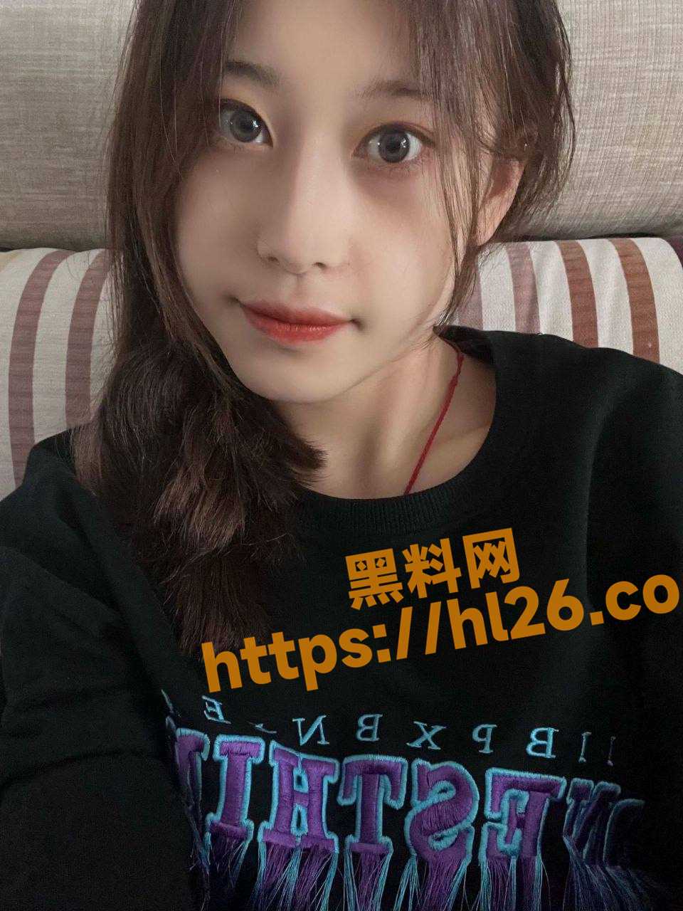 960X1280