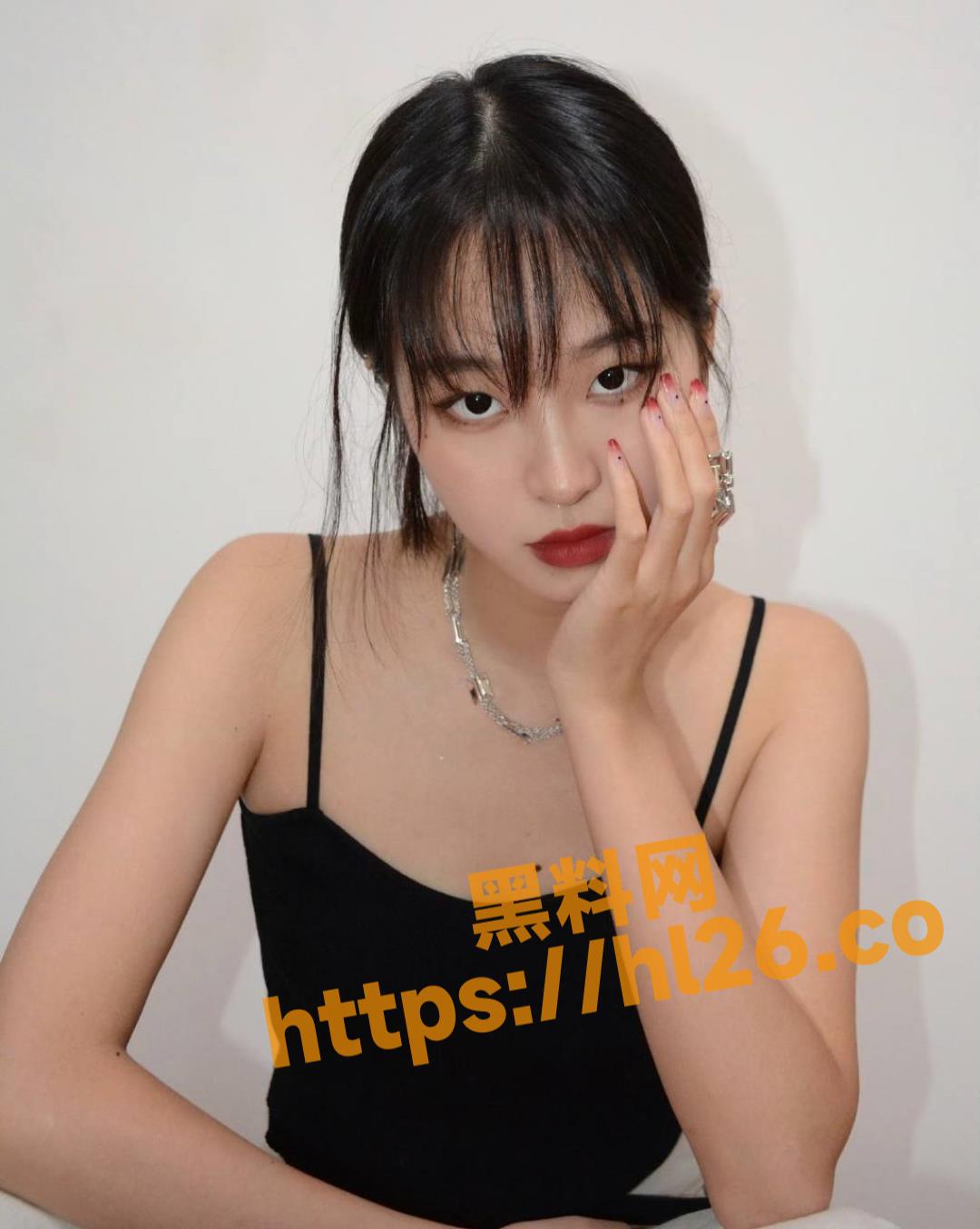 1080X1353