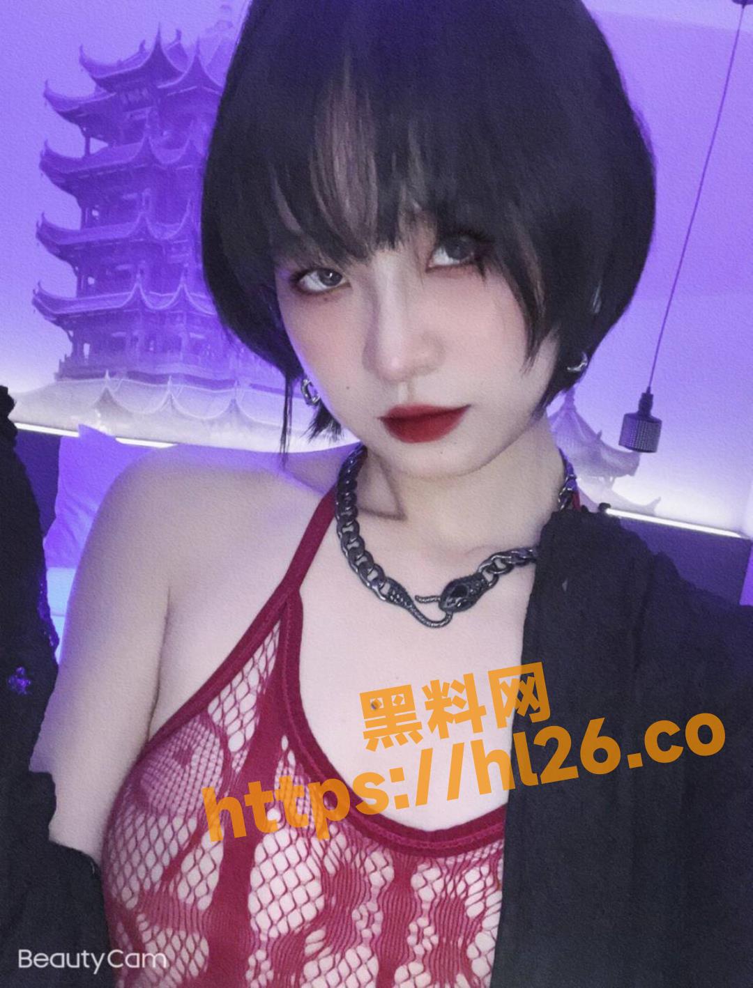 1080X1418