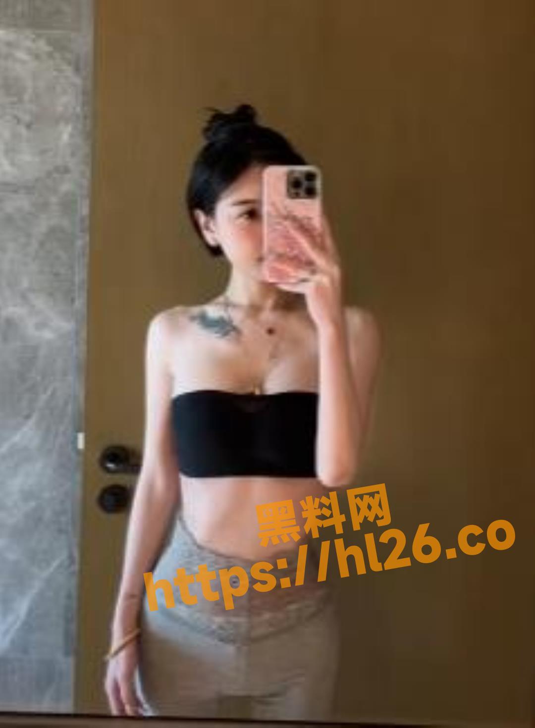 1080X1470