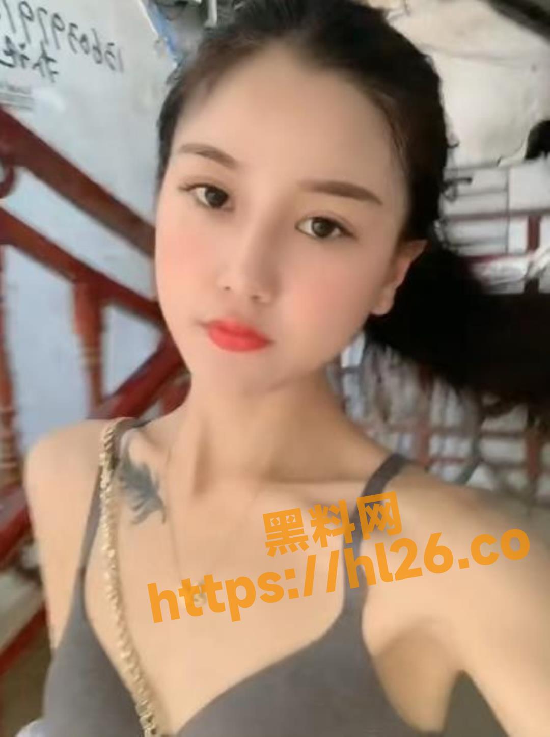 1080X1446