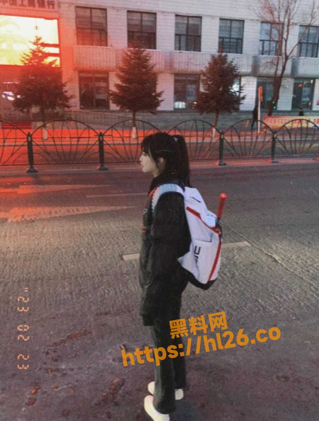 1080X1423