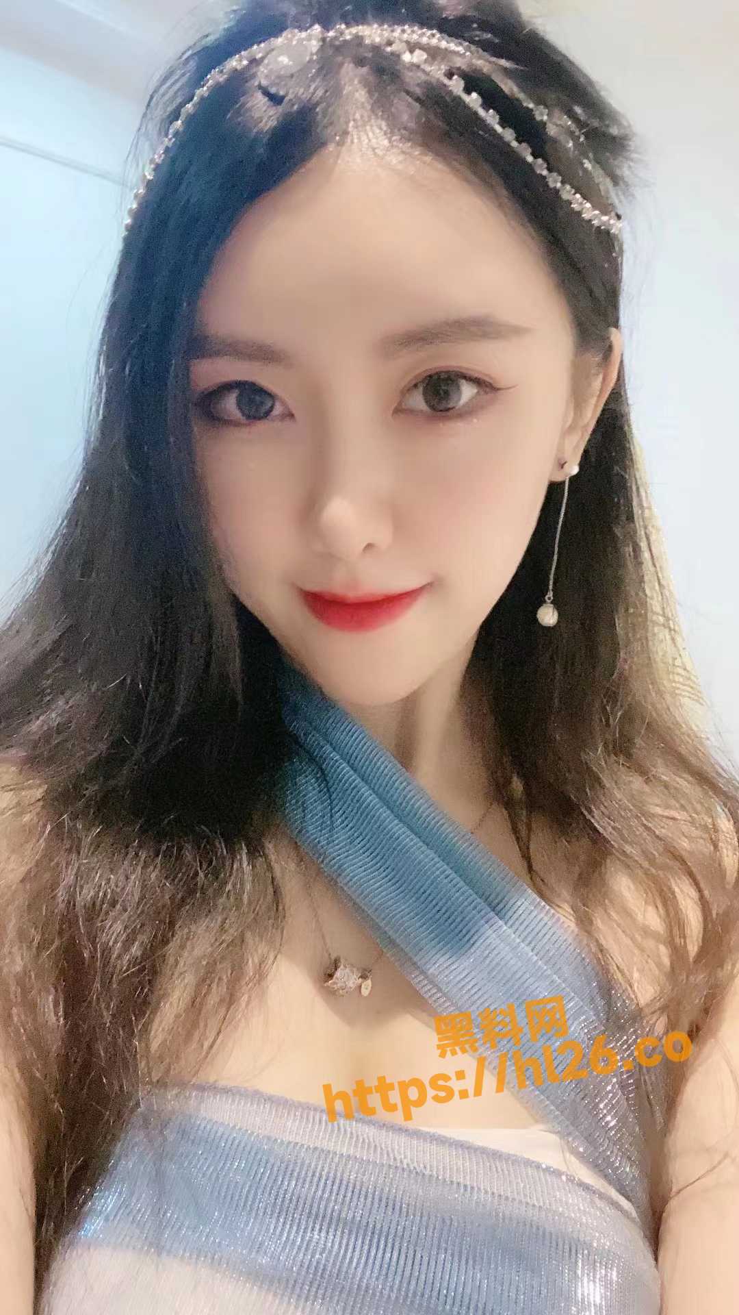 1080X1920