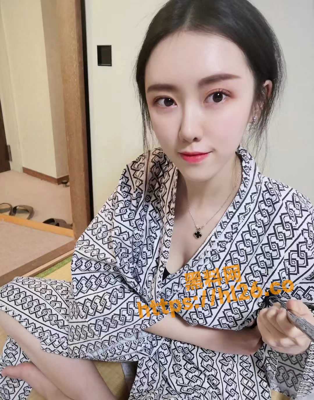 1080X1376