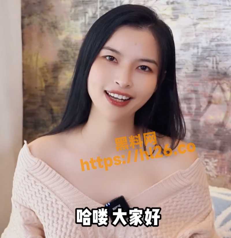 800X823