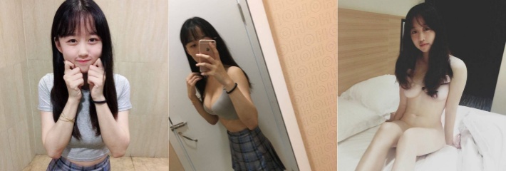710X240
