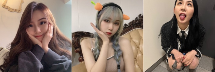710X240