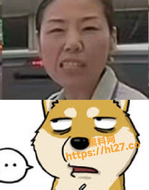 630X800