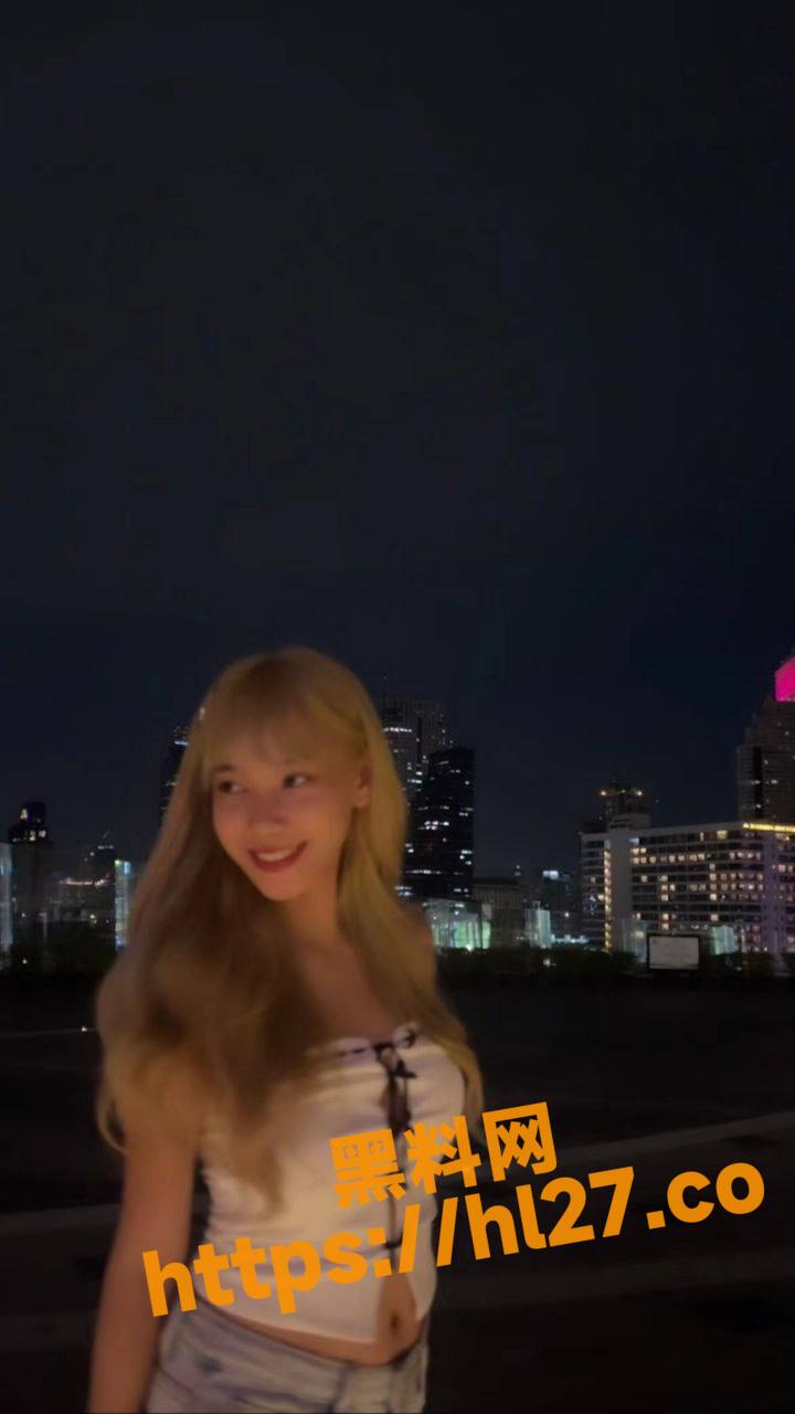 720X1280