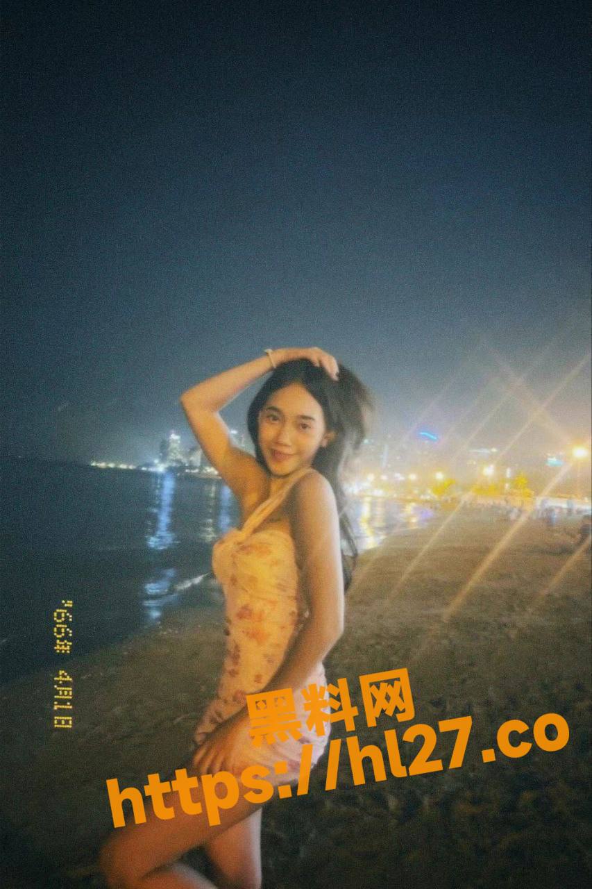 853X1280