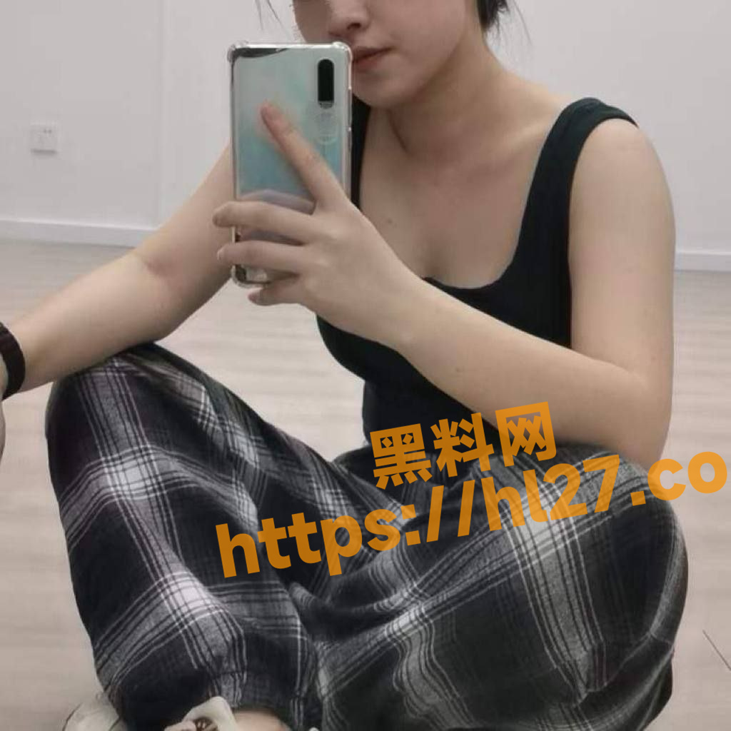 1024X1024
