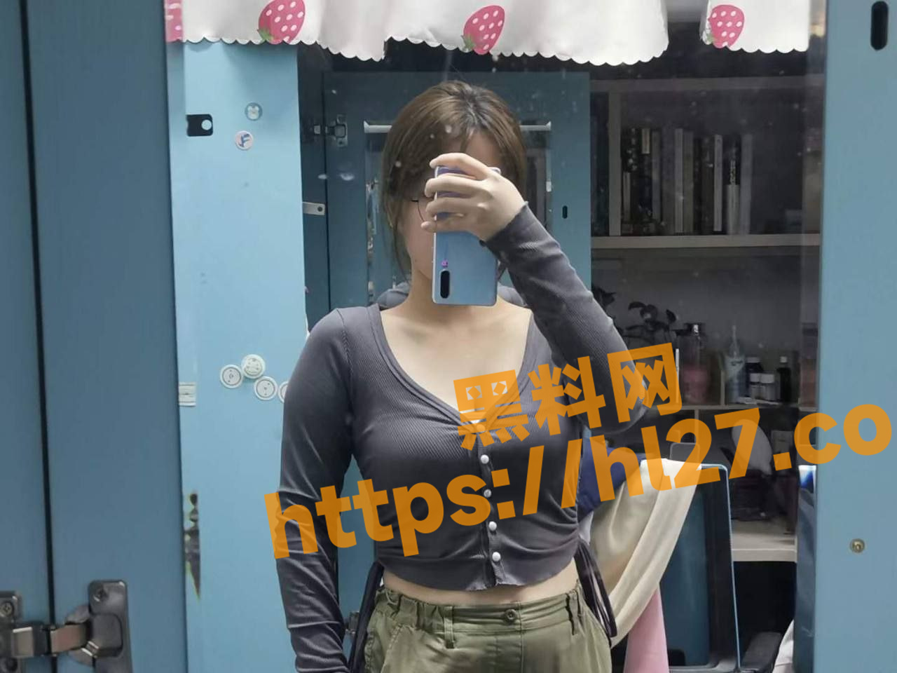 1280X960