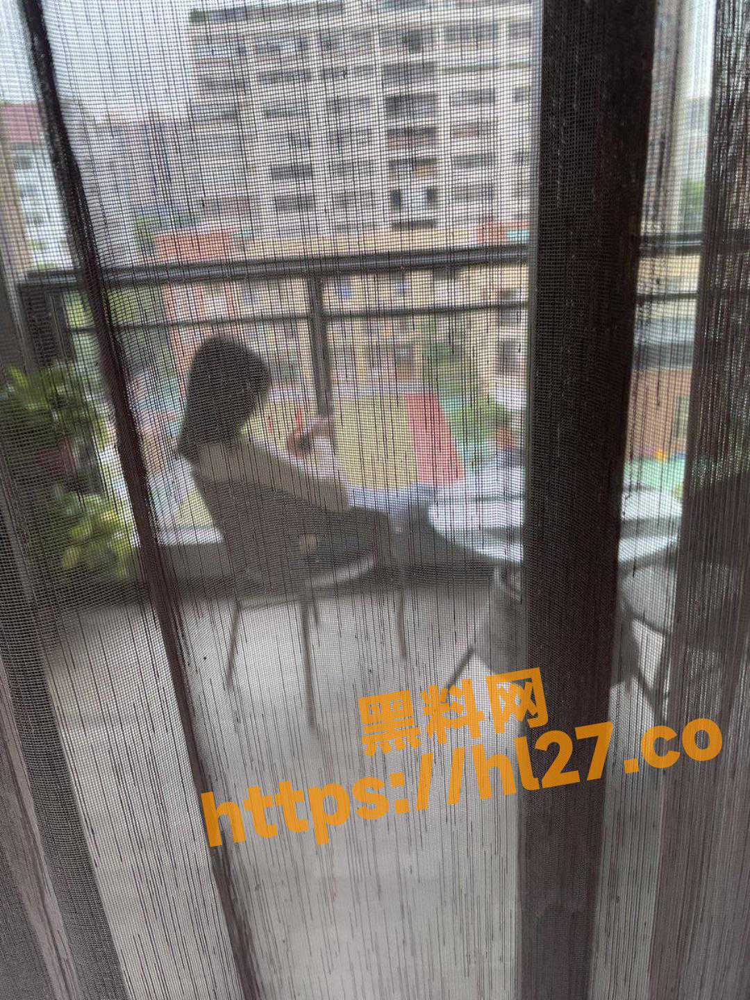 1080X1440