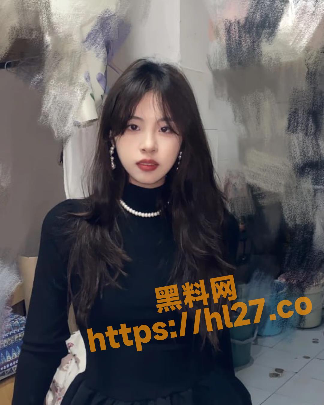 1080X1352