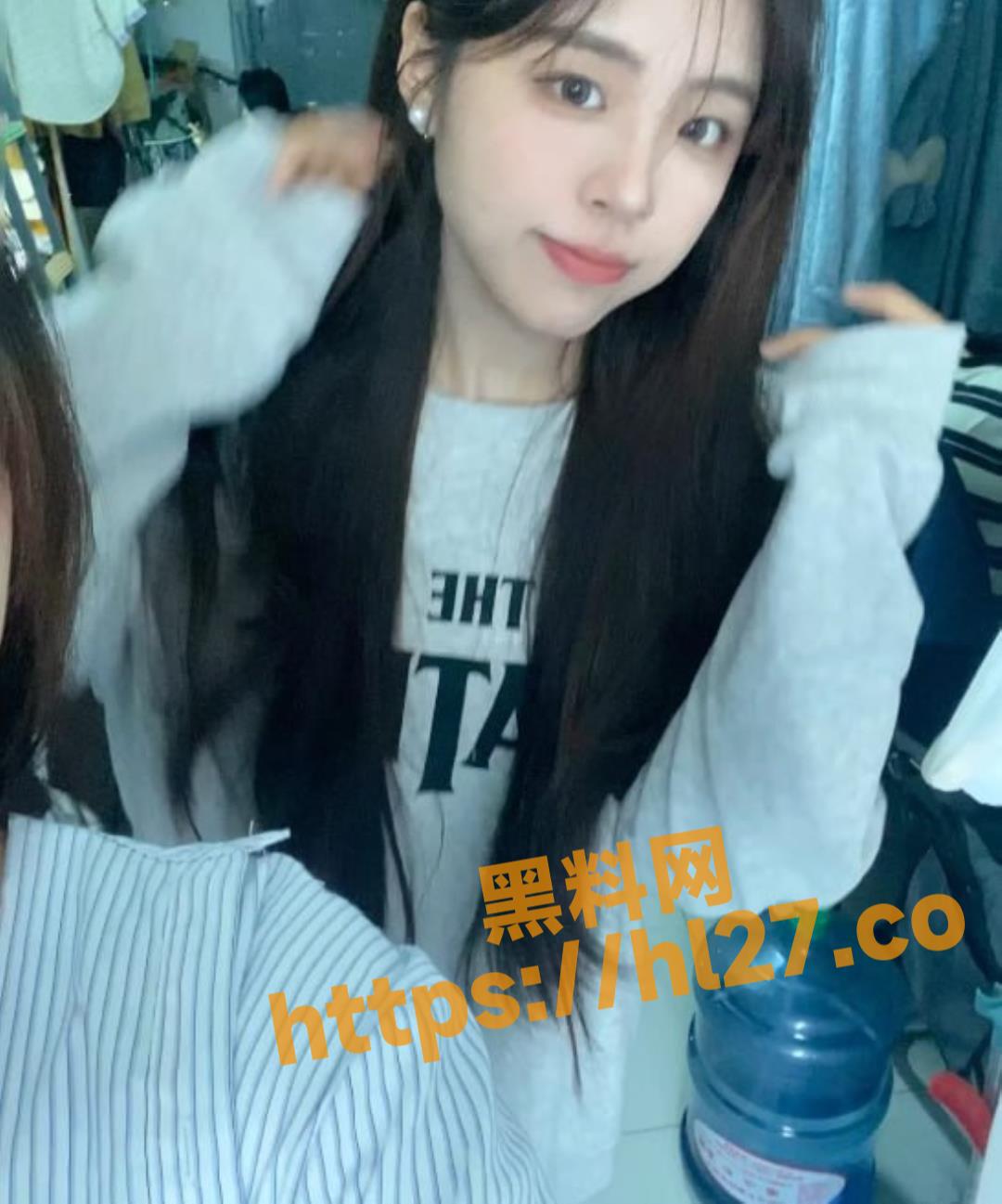 1080X1297