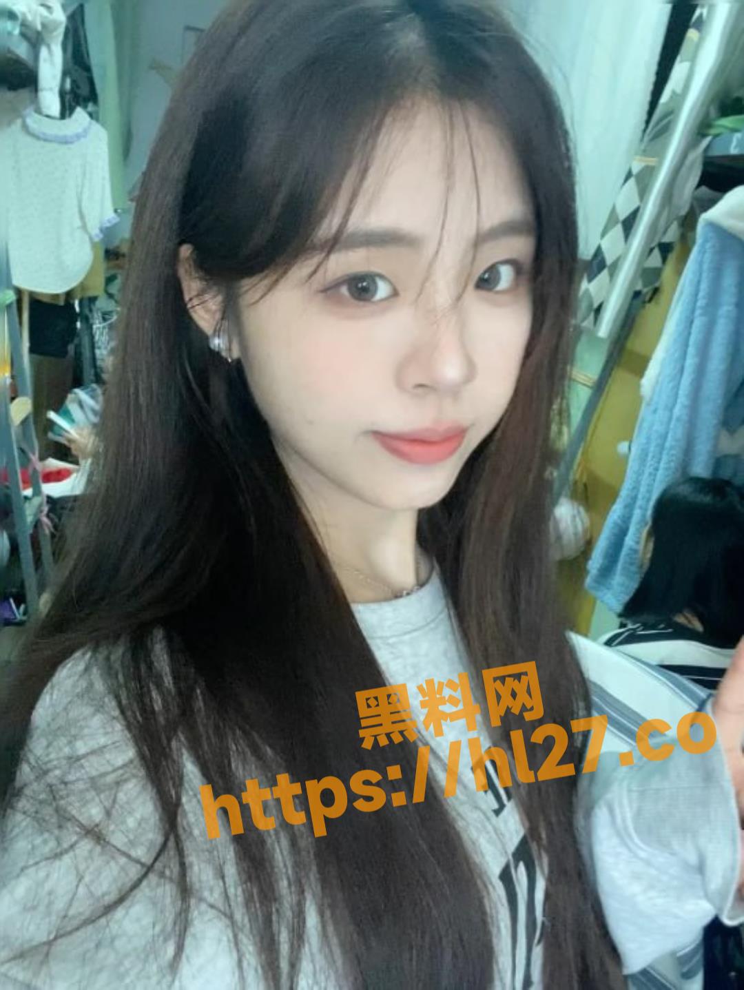 1080X1437