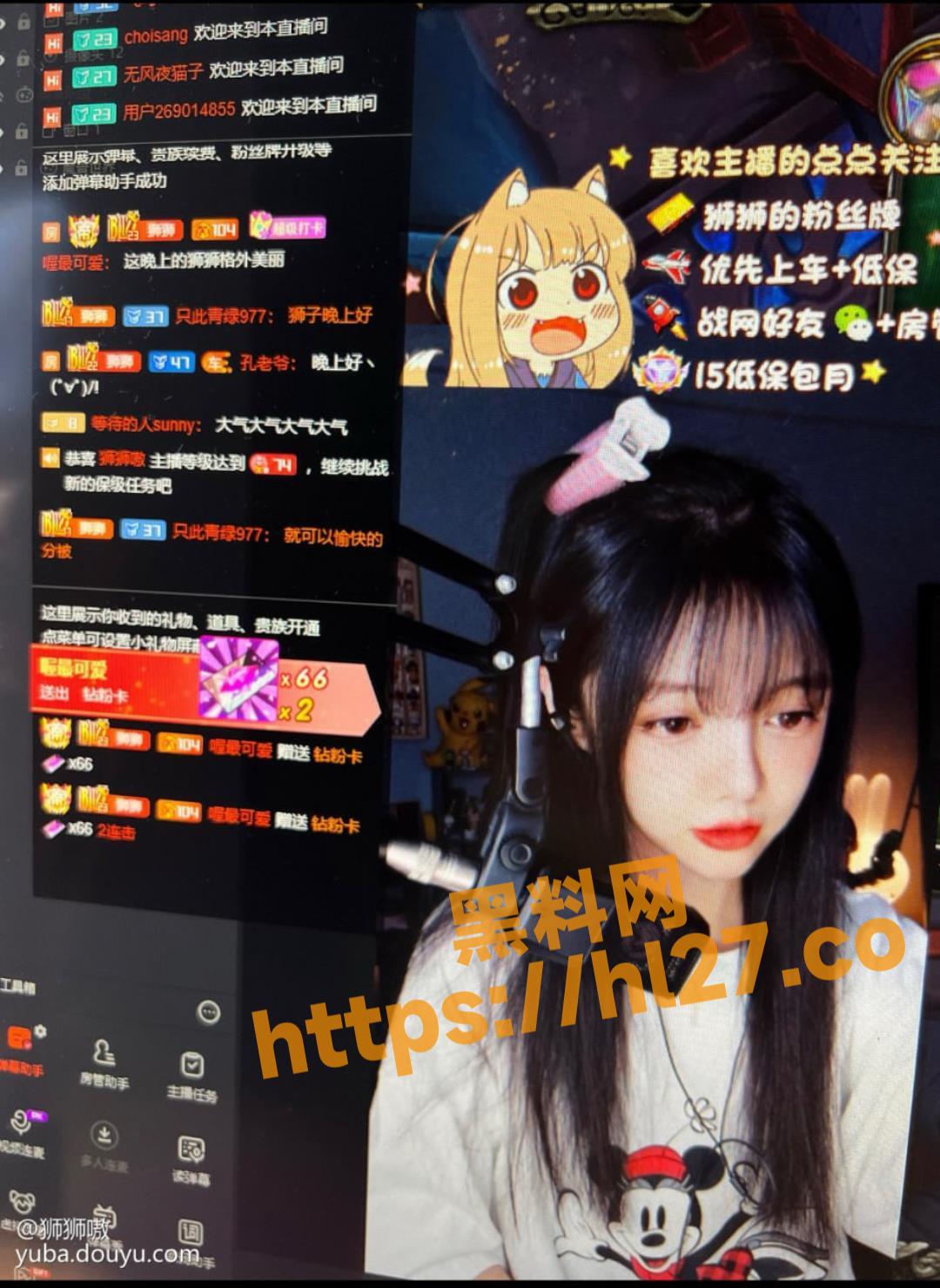 1080X1479